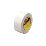 Water Soluble Tape, 2 x 300 Ft.
