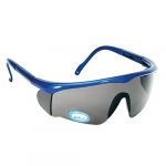 Vaultex Safety Spectacle (Vaul-V50)