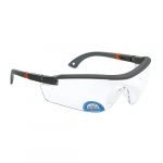 Vaultex Safety Spectacle (Vaul-V121)