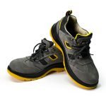 Safety Shoes Model Komy KMS285L