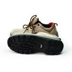 Safety Shoes Model Komy KMS1526
