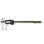 Mitutoyo 500-157-30 Absolute Caliper 200mm, Carbide-Tipped, SPC