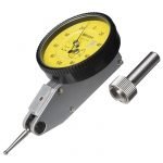 Mitutoyo 513-425-10E  Dial Test Indicator