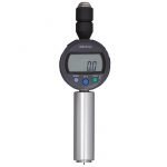 Mitutoyo 811-332-10 HH-332 Digital Durometer Shore A Long-Leg, Range 10~90