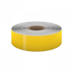 Duralabel T1-08M Magnetic Printable Tape