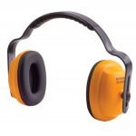 Rigman EM-1350 Ear muff
