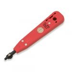 ETC Corning MDF 5000 Block Punch Down Tool