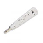 ETC LSA Type Punch Tool