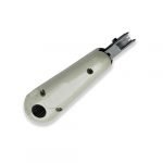 TAC Nortel/Bix Type Punch Down Tool