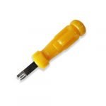 ETC Ericsson Type Punch Down Tool