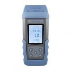 TAC Laser Source SM  ST815