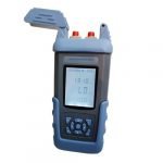 TAC Power Meter ST800K-D