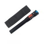 TAC Fiber Optic Visual Fault Locator 10mW