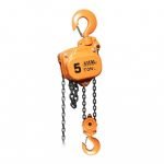 VITAL Chain Block (5) ton