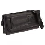 Emerson 475 Carry Case