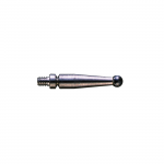 Mitutoyo 103006 Dial Test Indicator Contact Point