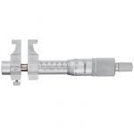 Mitutoyo 145-186 :  Inside Micrometer Range 25-50mm