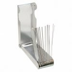 Spiral Tip Cleaner Set, 13 Piece, 2-1/2Inch L