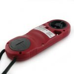 Kestrel 1000 Pocket Wind Meter