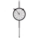 Mitutoyo 3058S-19 : Dial Indicator 50mm/0.01mm