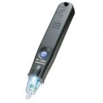Hioki 3481: Non Contact Voltage Detector