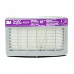 3M™ TR-3712N HE Filter for Versaflo™ TR-300 Series