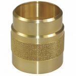 American Torch Tip ATTC Plasma Cutting Retaining Cap