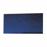 Sellstrom Glass Plate, Heat Treated, 2x4.25, Shade 10, Use With Glass, W10