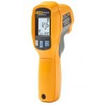Fluke 64 MAX Infrared Thermometer