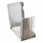 Spiral Tip Cleaner Set, 2-1/2