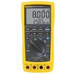 Fluke 789 ProcessMeter