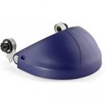 3M™ 82502 Cap Mount Hard Hat Headgear H18