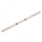 Mitutoyo 900371 Extension Base For Depth Gage, 260mm