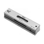 Mitutoyo 960-603 : Precision Level