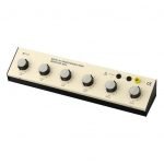 Chauvin Arnoux BR06 Decade Resistance Box