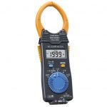Hioki CM3291 : AC Clamp Meter