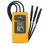 Fluke 9040 Phase Rotation Indicator