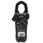 FLIR CM78: Industrial 1000 Amp Clamp with IR Thermometer