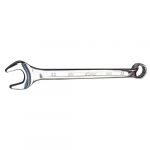 Stony COMBINATION SPANNER DEEP OFFSET, 32 mm