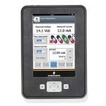 Emerson TREX : AMS Trex Device Communicator - HART