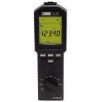 Chauvin Arnoux CA1725 Tachometer