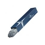 Bohler STAINLESS STEEL WELDING ELECTRODE, SIZE 3.2*350mm BD-E316L-15-3.2X350MM