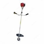Honda Brush Cutter, UMK435, 4 Stroke, 35CC