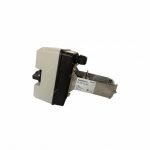 Honeywell Modulating Electric Valve Actuator, ML7421B8012-E, 38MM, 1800 N, Multicolor