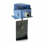 Honeywell Liquid Flow Switch, S6065A1003, Multicolor