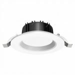 Honeywell LED Down Light, AFA-11DL, 220-240V, 50 mA, 11W