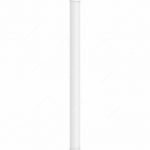 Honeywell LED Plastic Tube, LT800SP-A2-DL, 100-240V, 79 mA, 9W