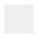 Honeywell LED Panel Light, M6-50DL, 100-240V, 225 mA, 50W