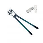 TAC Hexagon Crimping Tool HX-245B