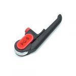 TAC Heavy Duty Cable Stripper